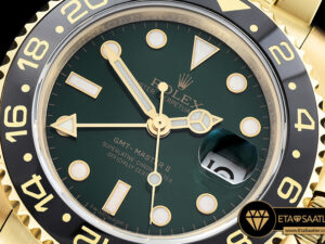 ROLGMT118 - GMT II Ref.116718 YGYG Green BP A3186 Mod - 10.jpg